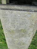 image of grave number 962866
